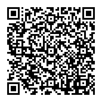 QR 993293f