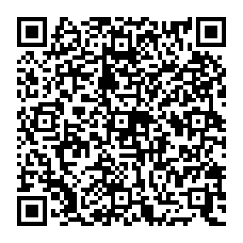 QR 9932a18