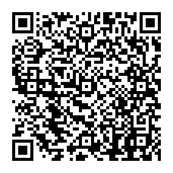 QR 9932ddb