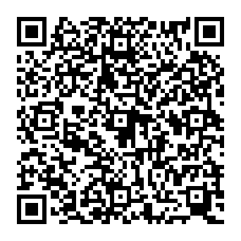 QR 9933036