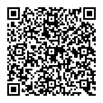 QR 99335f1
