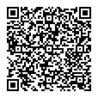 QR 9933e35