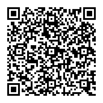 QR 9934050