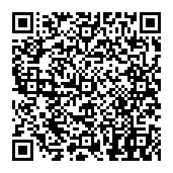 QR 9934170