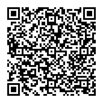 QR 99343fa