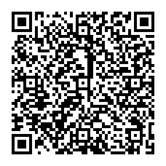 QR 9934451