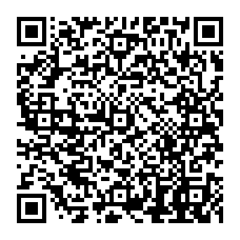 QR 99344ba