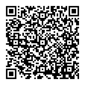 QR 993461d