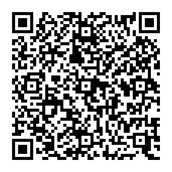 QR 9934868