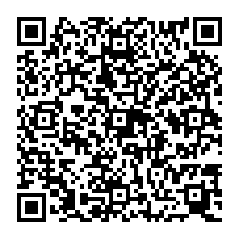 QR 9934b26
