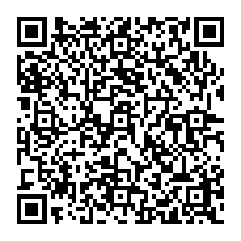 QR 9935008