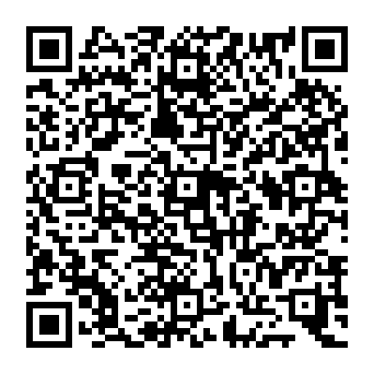 QR 99350da