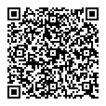QR 993572b