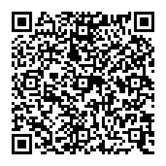 QR 9935db8