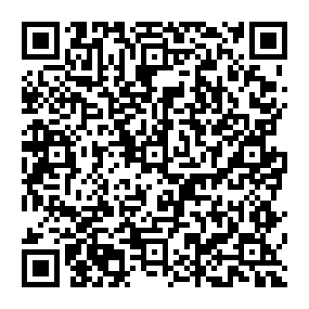 QR 99367b1