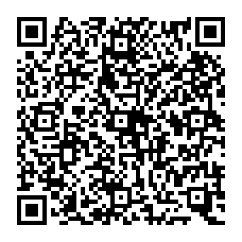 QR 9936995