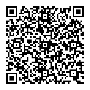 QR 9936c7c
