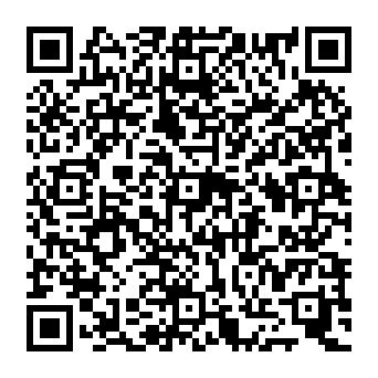 QR 99370fc