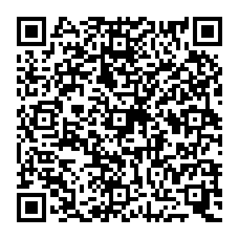 QR 9937123