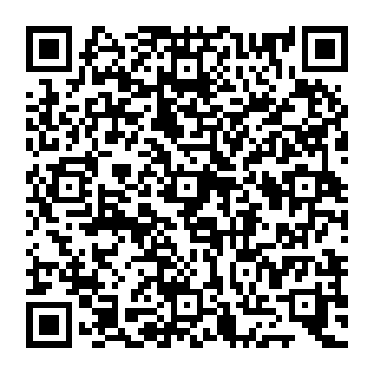 QR 993722a