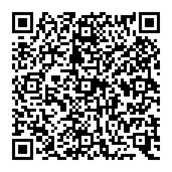 QR 99372d1