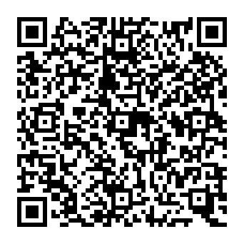 QR 9937505