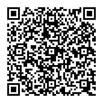 QR 9937742
