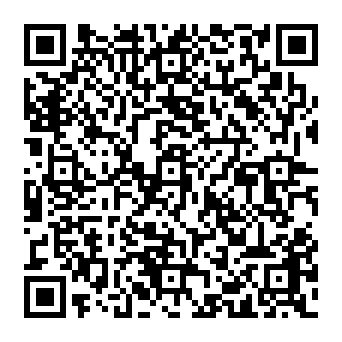 QR 99377bc
