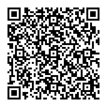 QR 9937a31