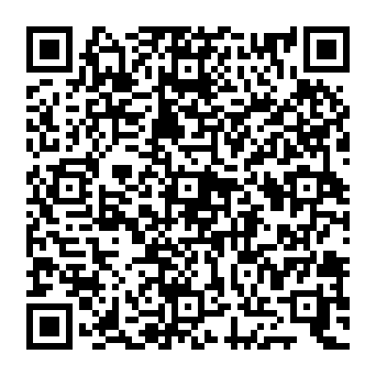 QR 9937c69