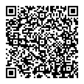 QR 9938146