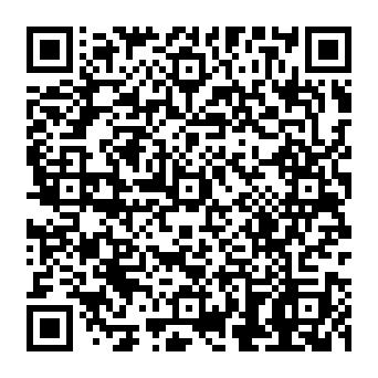 QR 99382e9