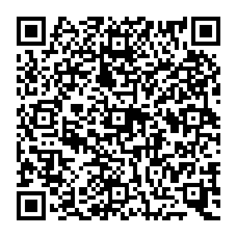 QR 9938715