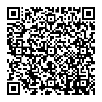 QR 9938b9e
