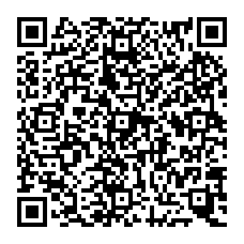 QR 9938d77
