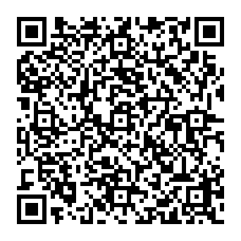 QR 9938e7b