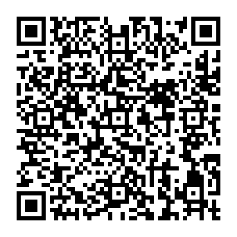 QR 99390b1