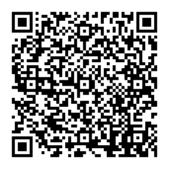 QR 9939181