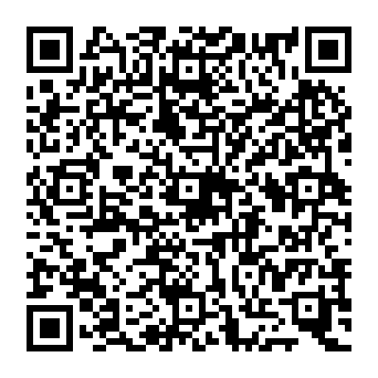 QR 9939275