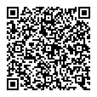 QR 99392f1