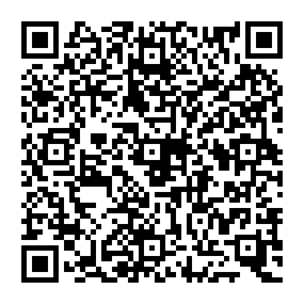 QR 993947e