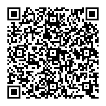 QR 9939483
