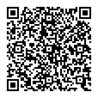 QR 9939fd9