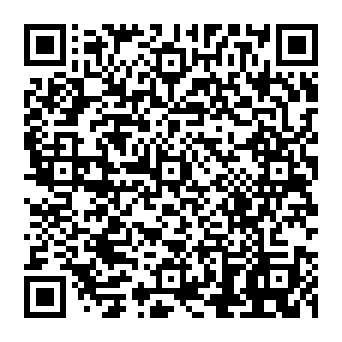 QR 993a084