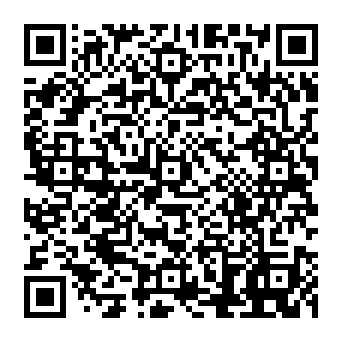 QR 993a204