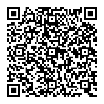QR 993a303