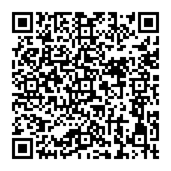 QR 993a38f
