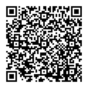 QR 993a4f3