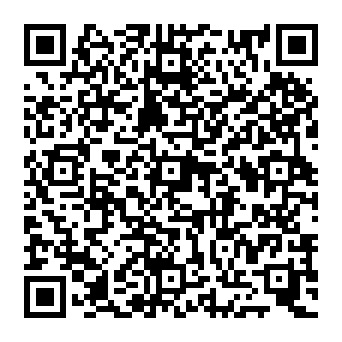 QR 993a5f3