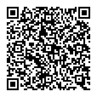 QR 993aa2e